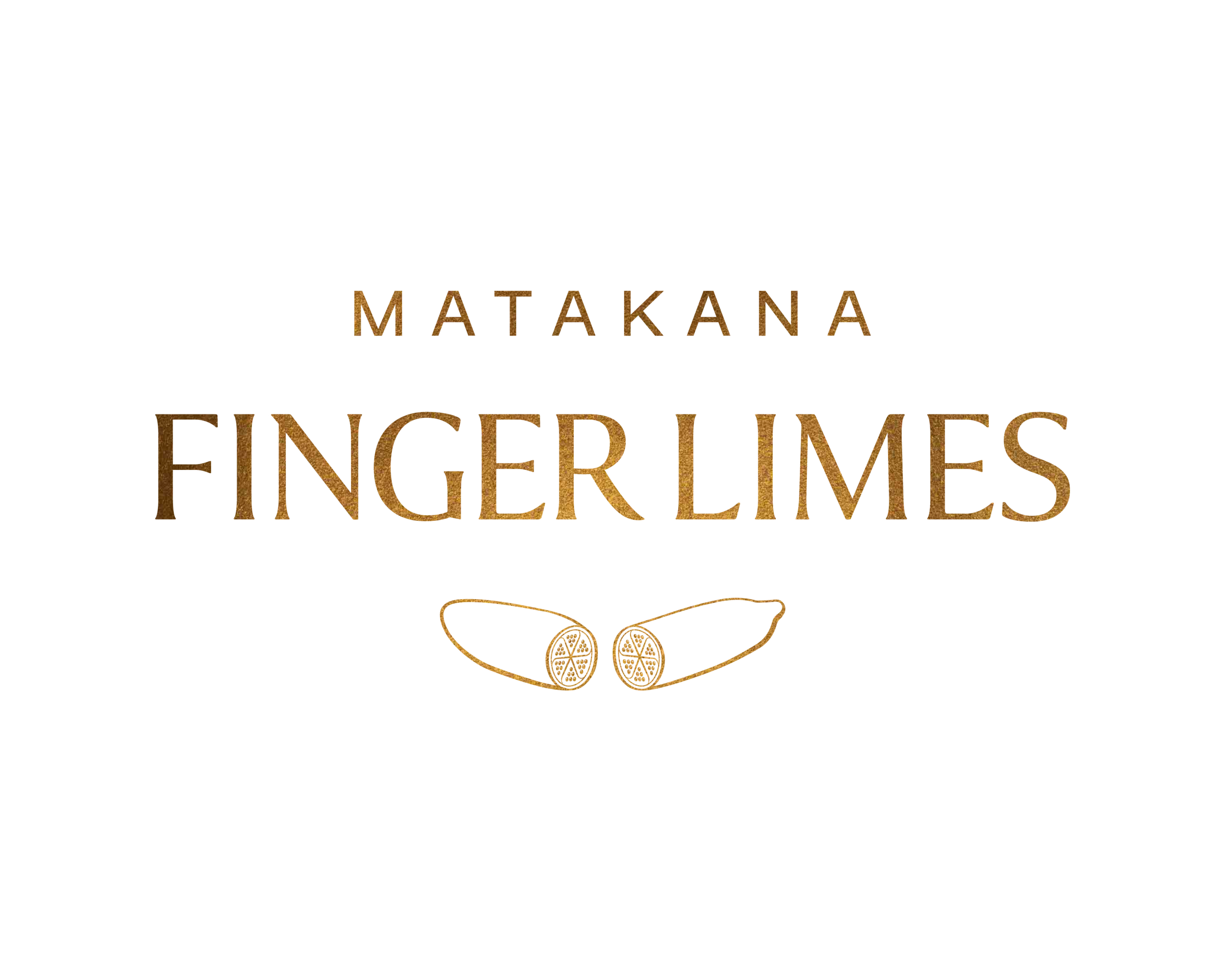 Matakana Finger Limes