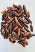 Brown Finger Limes (Ungraded) 500G