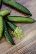 Green Finger Limes 100G